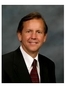 Florida Banking Law Attorney James Strouse Campbell