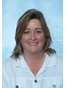 San Antonio Wrongful Death Attorney Sharon Savage