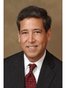 Tampa Land Use / Zoning Attorney Gary L. Sasso