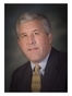 Babson Park  Lawyer James Clifford McClendon II