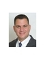 Hollywood Defective and Dangerous Products Attorney Scott D. Krevans