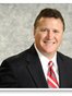 Orlando Civil Rights Attorney Stephen Jeffrey Knox