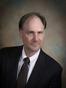 Wilton Manors Business Attorney Stephen Vincent Hoffman