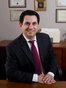 Miami Bankruptcy Attorney Carlos Ramiro Caso
