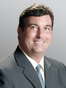 Palm Beach Gardens Real Estate Attorney Mark Richard Hanson