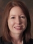 Tallahassee Administrative Law Lawyer Amy Wilmot Schrader