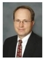 Plant City Litigation Lawyer Keith Charles Smith