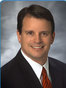 Deerfield Beach Business Attorney Rodney H. Dusinberre