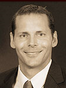 Nick Jay Dorsten