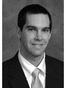 Tampa Tax Lawyer Michael M. Mills Jr.