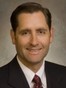 Vero Beach Business Lawyer William Nelson Kirk