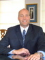 Daytona Beach Criminal Defense Attorney Alan Thomas Holt