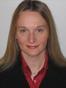 Brooklyn Real Estate Attorney Beth Ann Di Santo