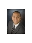 Miami-Dade County Personal Injury Lawyer Brian Anthony Williams