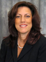 Seminole County Motorcycle Accident Lawyer Carmen M Love
