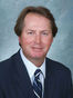 Lee County Lawsuit / Dispute Attorney Richard John Inglis