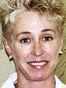 Cincinnati Family Law Attorney Mary Jill Hugan Donovan