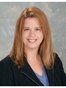 Margate Administrative Law Lawyer Tennille M. Shipwash