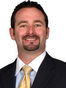 Michael James Pike West Palm Beach Personal Injury Lawyer Michael James Pike