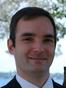 Palm Beach County Criminal Defense Attorney Daniel Lucas Marshall