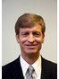 Melbourne Bankruptcy Lawyer Michael Robert Cook