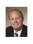 Miami Shores Land Use / Zoning Attorney Ryan Daniel Bailine