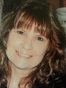Ilene Felice Tuckfield Doral Real Estate Lawyer Ilene Felice Tuckfield