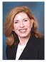 Miami Public Finance / Tax-exempt Finance Attorney Sylvia Sohn Penneys