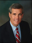 Bradenton Real Estate Attorney David Robert Hoyle