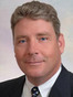 Melbourne Medical Malpractice Attorney Greg Joseph Donoghue