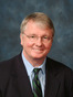 Florida Fraud Lawyer Anthony Anderson Benton Dogali