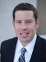 Tampa Juvenile Law Attorney Joshua Gammon Sheridan