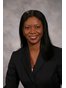 Brevard County Trusts Attorney Stacey A Prince-Troutman