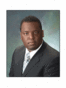 Plantation Personal Injury Lawyer Gregory Allan Dunbar McFarlane