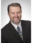Pensacola Insurance Law Lawyer Karl Wayne Labertew