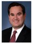 Florida Environmental / Natural Resources Lawyer Mario J. Garcia-Serra