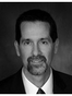 Miami-Dade County Class Action Attorney Courtney Blair Wilson