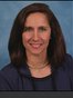 Largo Employment / Labor Attorney Joan Marie Vecchioli