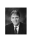 Vero Beach Business Attorney James Atwood Taylor III