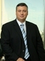 Chelsea Maritime Lawyer Richard Dennis Rusak