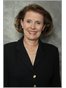Doral Personal Injury Lawyer Mary Margaret Schneider