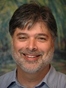 San Ramon Family Law Attorney Thomas G. Borst