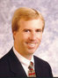 Brevard County Tax Lawyer Michael Edward Neukamm