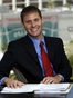 Florida Tax Lawyer Todd Douglas Kaplan