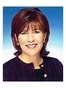Altamonte Springs Car / Auto Accident Lawyer Mary Ann Morgan