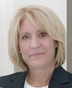 Miami-Dade County Personal Injury Lawyer Ibis Jeannette Hillencamp