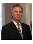 Coconut Grove Personal Injury Lawyer Jonathan Hayes Groff