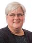Riverview Divorce / Separation Lawyer Mary Lois Greenwood