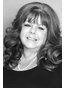 Miami Lakes Litigation Lawyer Karen Baust Gilmartin