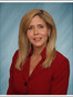 Key Biscayne Family Law Attorney Laura Maria Fabar